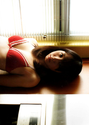 photo 3 小池里奈 無修正エロ画像  Rina Koike jav model gallery #69 JapaneseBeauties AV女優ギャラリ