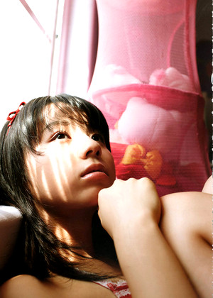 photo 6 小池里奈 無修正エロ画像  Rina Koike jav model gallery #69 JapaneseBeauties AV女優ギャラリ