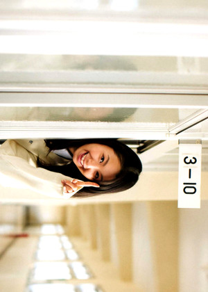 photo 12 小池里奈 無修正エロ画像  Rina Koike jav model gallery #70 JapaneseBeauties AV女優ギャラリ