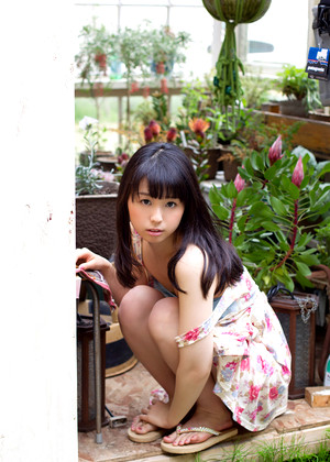 photo 10 小池里奈 無修正エロ画像  Rina Koike jav model gallery #91 JapaneseBeauties AV女優ギャラリ