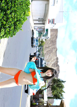 3 Rina Koike JapaneseBeauties av model nude pics #99 小池里奈 無修正エロ画像 AV女優ギャラリー