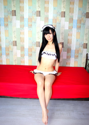 3 Rina Kyan JapaneseBeauties av model nude pics #45 喜屋武里奈 無修正エロ画像 AV女優ギャラリー