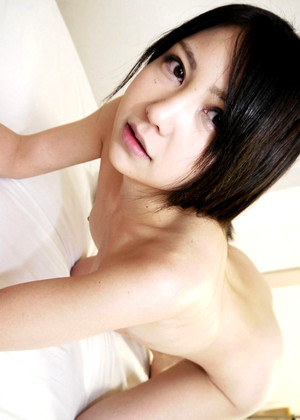 8 Rina Matoba JapaneseBeauties av model nude pics #3 的場里菜 無修正エロ画像 AV女優ギャラリー