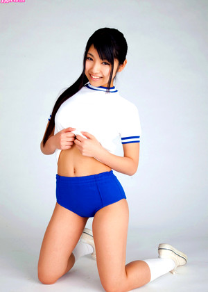 11 Rina Nagai JapaneseBeauties av model nude pics #1 永井里菜 無修正エロ画像 AV女優ギャラリー