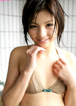 12 Rina Nagasaki JapaneseBeauties av model nude pics #14 長崎莉奈 無修正エロ画像 AV女優ギャラリー