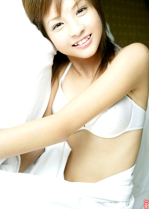 2 Rina Nagasaki JapaneseBeauties av model nude pics #20 長崎莉奈 無修正エロ画像 AV女優ギャラリー