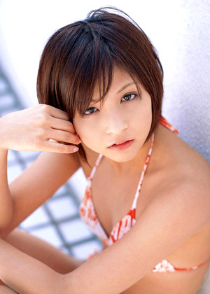 4 Rina Nagasaki JapaneseBeauties av model nude pics #31 長崎莉奈 無修正エロ画像 AV女優ギャラリー