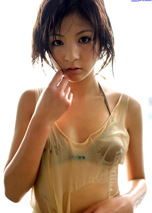 1 Rina Nagasaki JapaneseBeauties av model nude pics #9 長崎莉奈 無修正エロ画像 AV女優ギャラリー