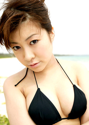 1 Rina Nakayama JapaneseBeauties av model nude pics #1 中山りな 無修正エロ画像 AV女優ギャラリー