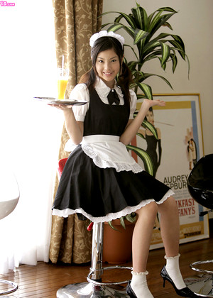 photo 1 にしのりな 無修正エロ画像  Rina Nishino jav model gallery #10 JapaneseBeauties AV女優ギャラリ