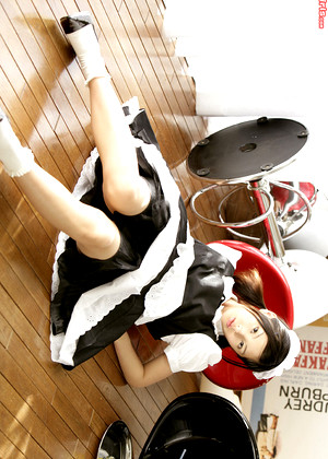 photo 11 にしのりな 無修正エロ画像  Rina Nishino jav model gallery #10 JapaneseBeauties AV女優ギャラリ