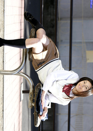 photo 11 にしのりな 無修正エロ画像  Rina Nishino jav model gallery #11 JapaneseBeauties AV女優ギャラリ