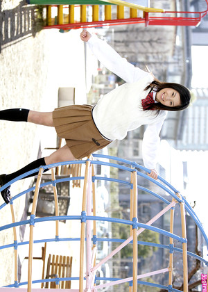 photo 10 にしのりな 無修正エロ画像  Rina Nishino jav model gallery #4 JapaneseBeauties AV女優ギャラリ