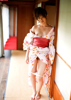 12 Rina Rukawa JapaneseBeauties av model nude pics #31 瑠川リナ 無修正エロ画像 AV女優ギャラリー