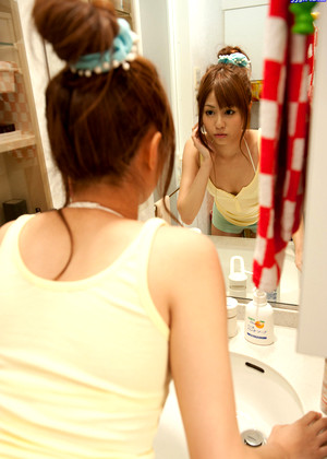 6 Rina Rukawa JapaneseBeauties av model nude pics #41 瑠川リナ 無修正エロ画像 AV女優ギャラリー
