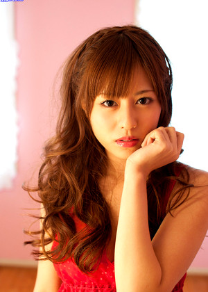 3 Rina Rukawa JapaneseBeauties av model nude pics #49 瑠川リナ 無修正エロ画像 AV女優ギャラリー