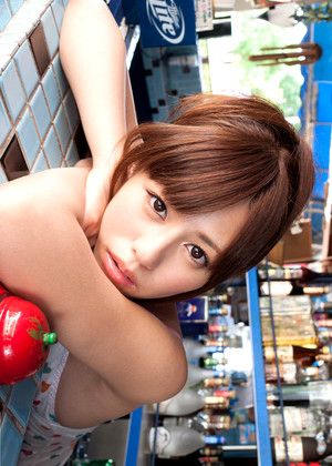 7 Rina Rukawa JapaneseBeauties av model nude pics #56 瑠川リナ 無修正エロ画像 AV女優ギャラリー