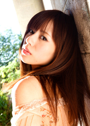 2 Rina Rukawa JapaneseBeauties av model nude pics #57 瑠川リナ 無修正エロ画像 AV女優ギャラリー
