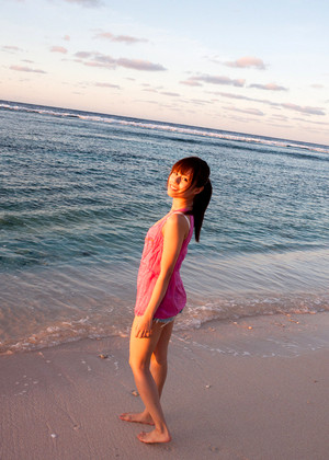 3 Rina Rukawa JapaneseBeauties av model nude pics #59 瑠川リナ 無修正エロ画像 AV女優ギャラリー