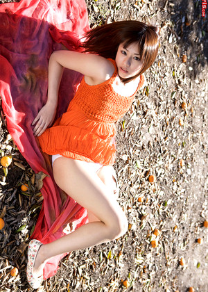 7 Rina Rukawa JapaneseBeauties av model nude pics #6 瑠川リナ 無修正エロ画像 AV女優ギャラリー