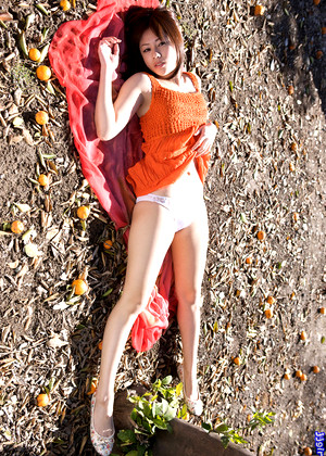 8 Rina Rukawa JapaneseBeauties av model nude pics #6 瑠川リナ 無修正エロ画像 AV女優ギャラリー