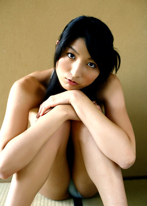 5 Rina Sasamoto JapaneseBeauties av model nude pics #2 笹本りな 無修正エロ画像 AV女優ギャラリー