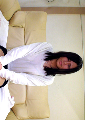 5 Rina Satoh JapaneseBeauties av model nude pics #1 佐藤里奈 無修正エロ画像 AV女優ギャラリー