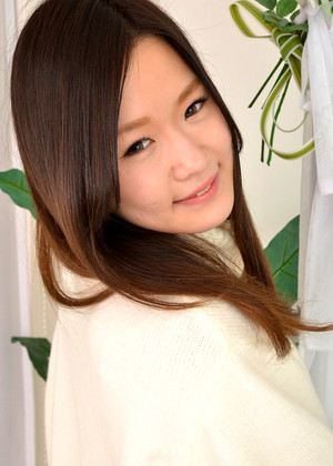8 Rina Sugihara JapaneseBeauties av model nude pics #6 杉原里奈 無修正エロ画像 AV女優ギャラリー