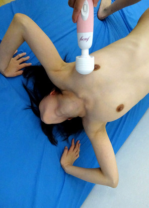 11 Rina Tachibana JapaneseBeauties av model nude pics #2 橘理奈 無修正エロ画像 AV女優ギャラリー