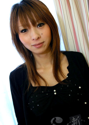 4 Rina Tachikawa JapaneseBeauties av model nude pics #11 舘川里奈 無修正エロ画像 AV女優ギャラリー