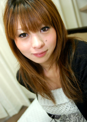 4 Rina Tachikawa JapaneseBeauties av model nude pics #2 舘川里奈 無修正エロ画像 AV女優ギャラリー