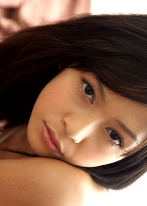 12 Rina Toiro JapaneseBeauties av model nude pics #3 十色莉奈 無修正エロ画像 AV女優ギャラリー
