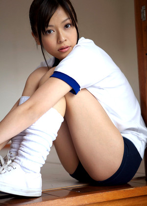 1 Rina Toiro JapaneseBeauties av model nude pics #9 十色莉奈 無修正エロ画像 AV女優ギャラリー