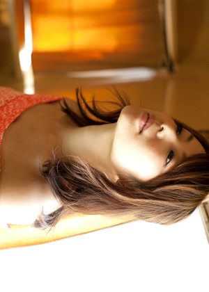 2 Rina Uchiyama JapaneseBeauties av model nude pics #2 内山理名 無修正エロ画像 AV女優ギャラリー