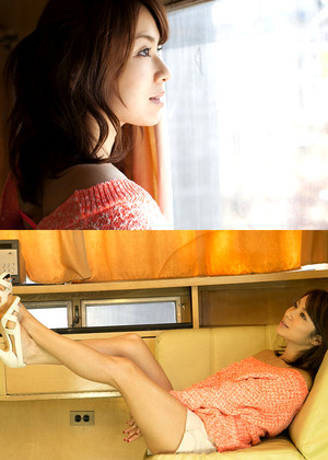1 Rina Uchiyama JapaneseBeauties av model nude pics #3 内山理名 無修正エロ画像 AV女優ギャラリー