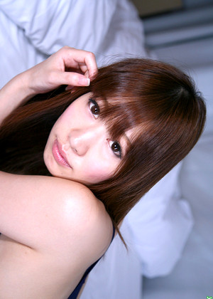 10 Rina Yamamoto JapaneseBeauties av model nude pics #36 山本里奈 無修正エロ画像 AV女優ギャラリー
