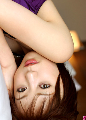 8 Rina Yuuki JapaneseBeauties av model nude pics #2 結城リナ 無修正エロ画像 AV女優ギャラリー