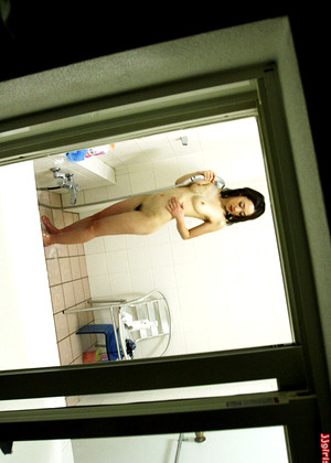 12 Rina Yuuki JapaneseBeauties av model nude pics #22 結城リナ 無修正エロ画像 AV女優ギャラリー