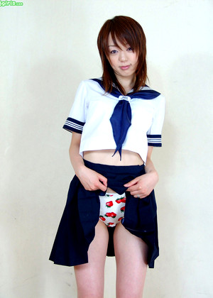 11 Rina Yuuki JapaneseBeauties av model nude pics #24 結城リナ 無修正エロ画像 AV女優ギャラリー