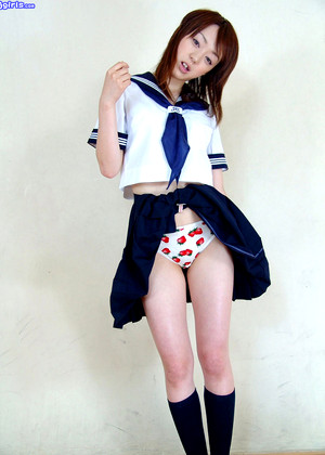 4 Rina Yuuki JapaneseBeauties av model nude pics #25 結城リナ 無修正エロ画像 AV女優ギャラリー