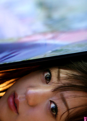 photo 10 結城リナ 無修正エロ画像  Rina Yuuki jav model gallery #3 JapaneseBeauties AV女優ギャラリ