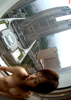11 Rina Yuuki JapaneseBeauties av model nude pics #3 結城リナ 無修正エロ画像 AV女優ギャラリー