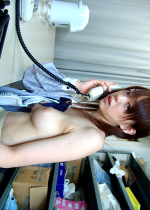 7 Rina Yuuki JapaneseBeauties av model nude pics #38 結城リナ 無修正エロ画像 AV女優ギャラリー