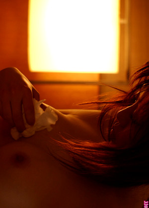 12 Rina Yuuki JapaneseBeauties av model nude pics #5 結城リナ 無修正エロ画像 AV女優ギャラリー
