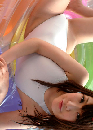 8 Rinka Kiriyama JapaneseBeauties av model nude pics #11 桐山凜果 無修正エロ画像 AV女優ギャラリー