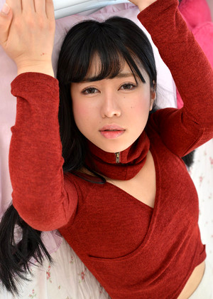 8 Rinka Ohnishi JapaneseBeauties av model nude pics #25 大西りんか 無修正エロ画像 AV女優ギャラリー