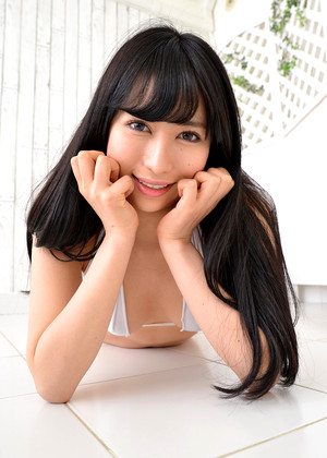 2 Rinka Ohnishi JapaneseBeauties av model nude pics #37 大西りんか 無修正エロ画像 AV女優ギャラリー