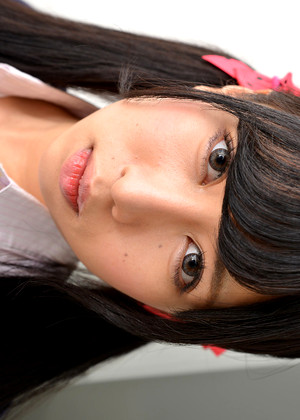 6 Rinka Ohnishi JapaneseBeauties av model nude pics #41 大西りんか 無修正エロ画像 AV女優ギャラリー