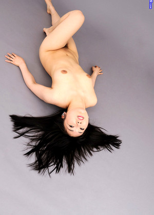 9 Rinko Aoyama JapaneseBeauties av model nude pics #11 青山凛子 無修正エロ画像 AV女優ギャラリー