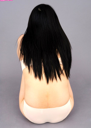 8 Rinko Aoyama JapaneseBeauties av model nude pics #7 青山凛子 無修正エロ画像 AV女優ギャラリー